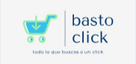 Basto Click 