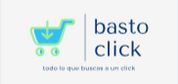 Basto Click 