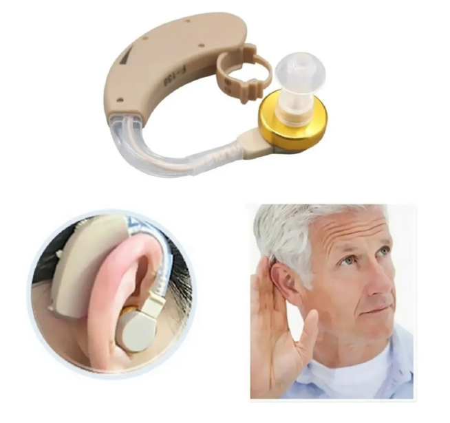 Audifonos❤️ Escucha las voces que amas con la tranquilidad que mereces. ClariSonik™ — vuelve a oír los momentos que importan.